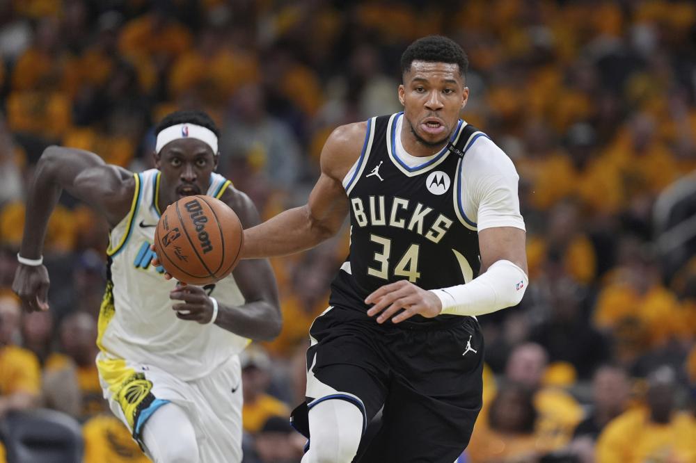 NBA传闻：马刺队追逐凯文·杜兰特，能否成功交易太阳队？.
