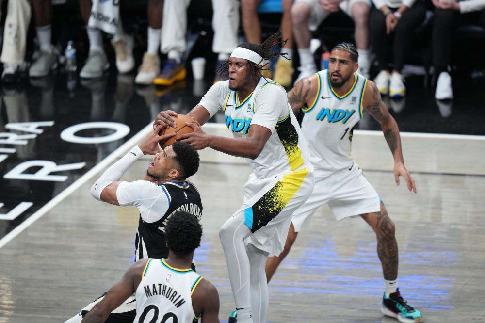 杰伦-格林21+7汤普森25分 申京9+11火箭送马刺4连败_篮板_助攻_NBA.