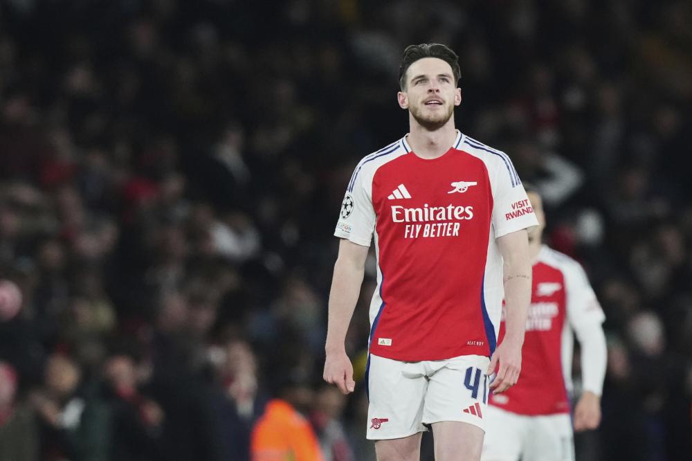 长远发展 长远发展