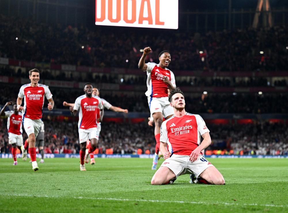 中超2024优秀社会责任俱乐部:浙江、申花、蓉城、国安&泰山.