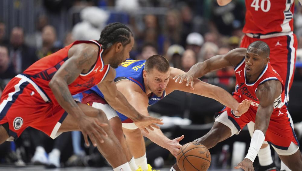 中超2024优秀社会责任俱乐部:浙江、申花、蓉城、国安&泰山.