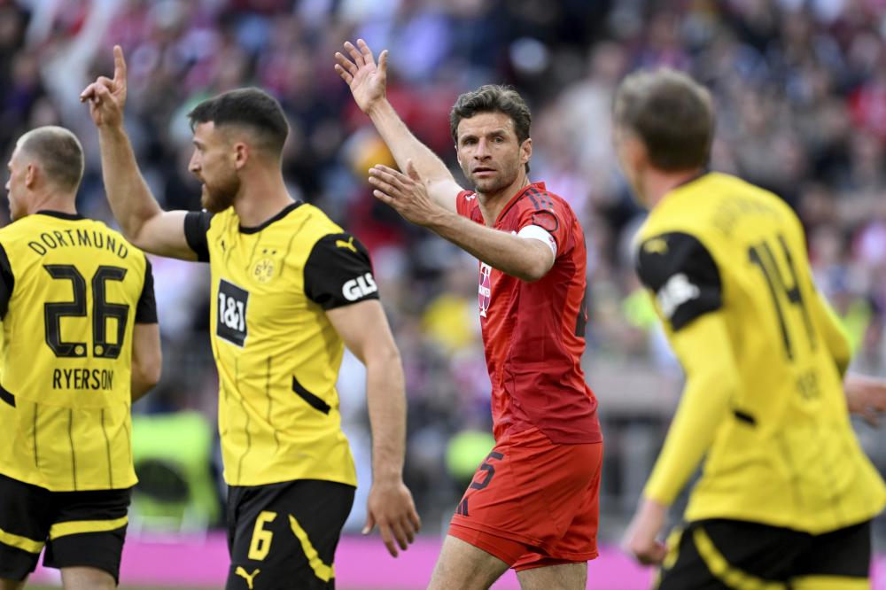 NBA传闻:安芬尼·西蒙斯交易或成休赛期焦点.