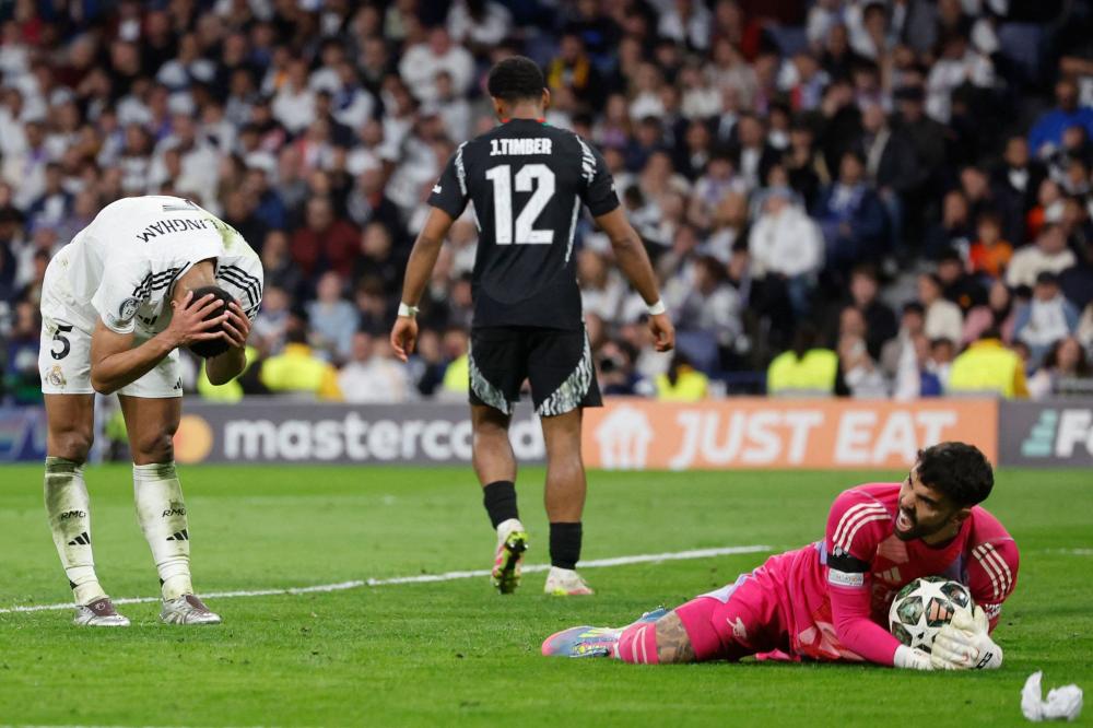 就实际案例 就实际案例