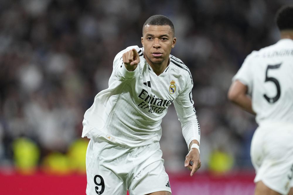 来逆境中爆 来逆境中爆