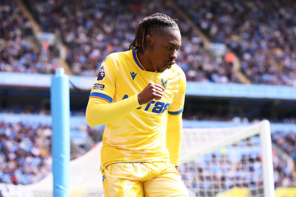 双方在部分 双方在部分