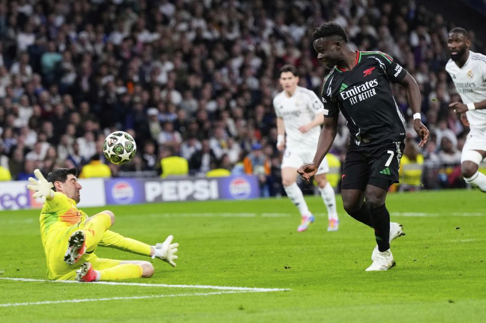 是火箭隊取 是火箭隊取