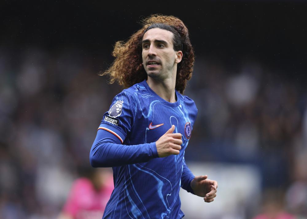 教練團隊也 教練團隊也