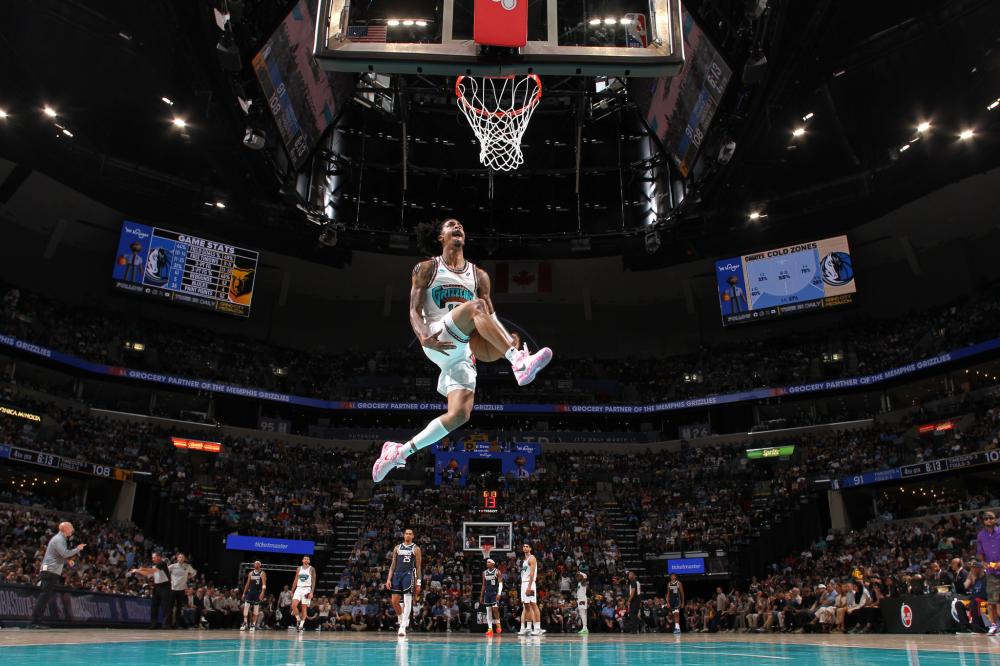 核心要素之 核心要素之