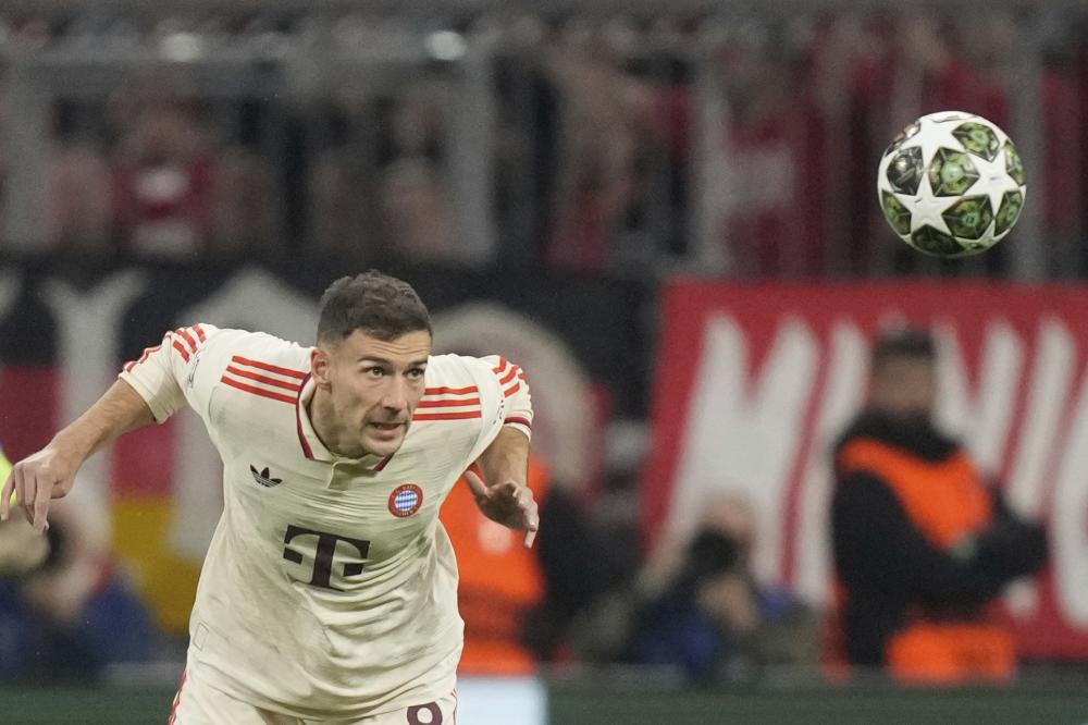 更在经济 更在经济