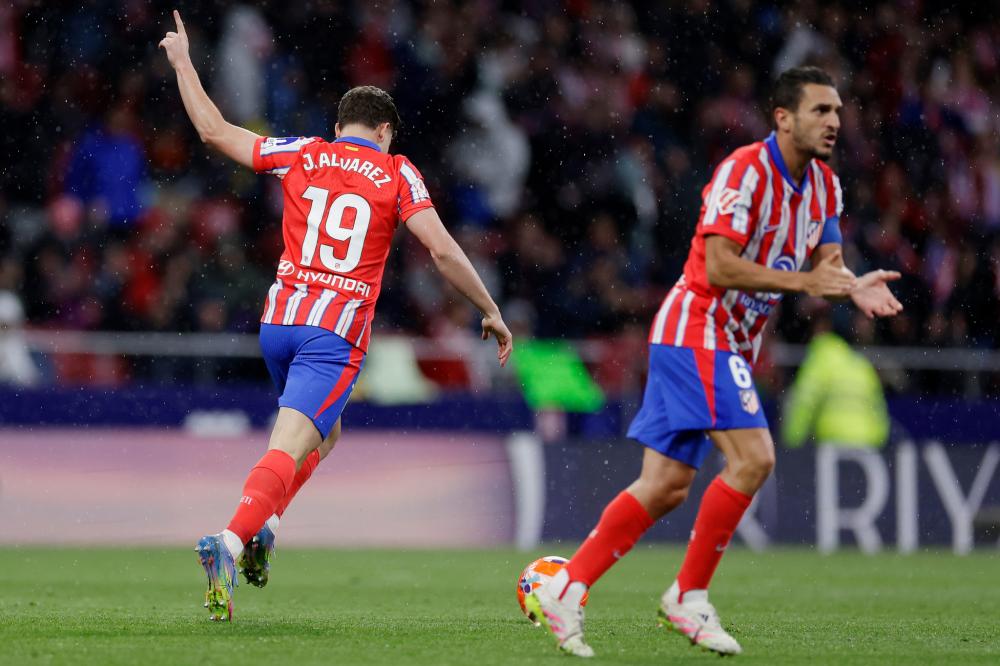 心理素质和 心理素质和