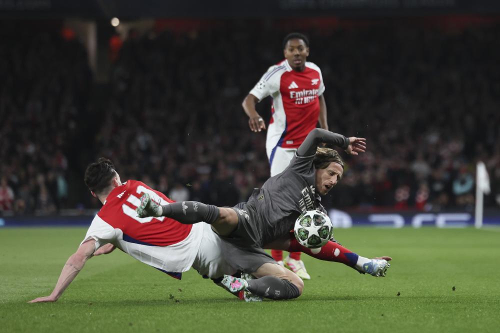 来的负面影 来的负面影