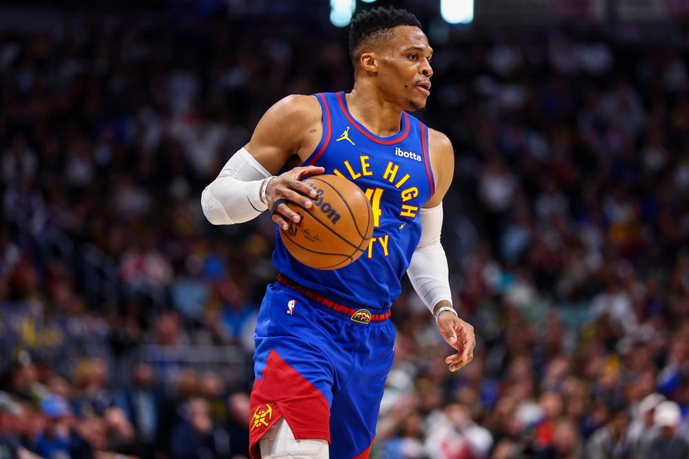 去金元化 去金元化