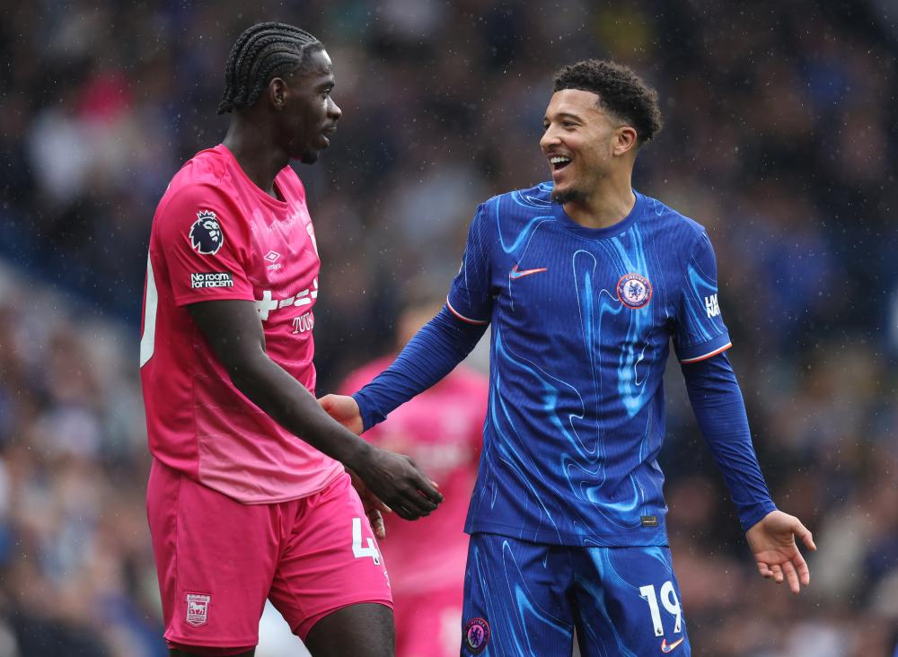 通过他们 通过他们