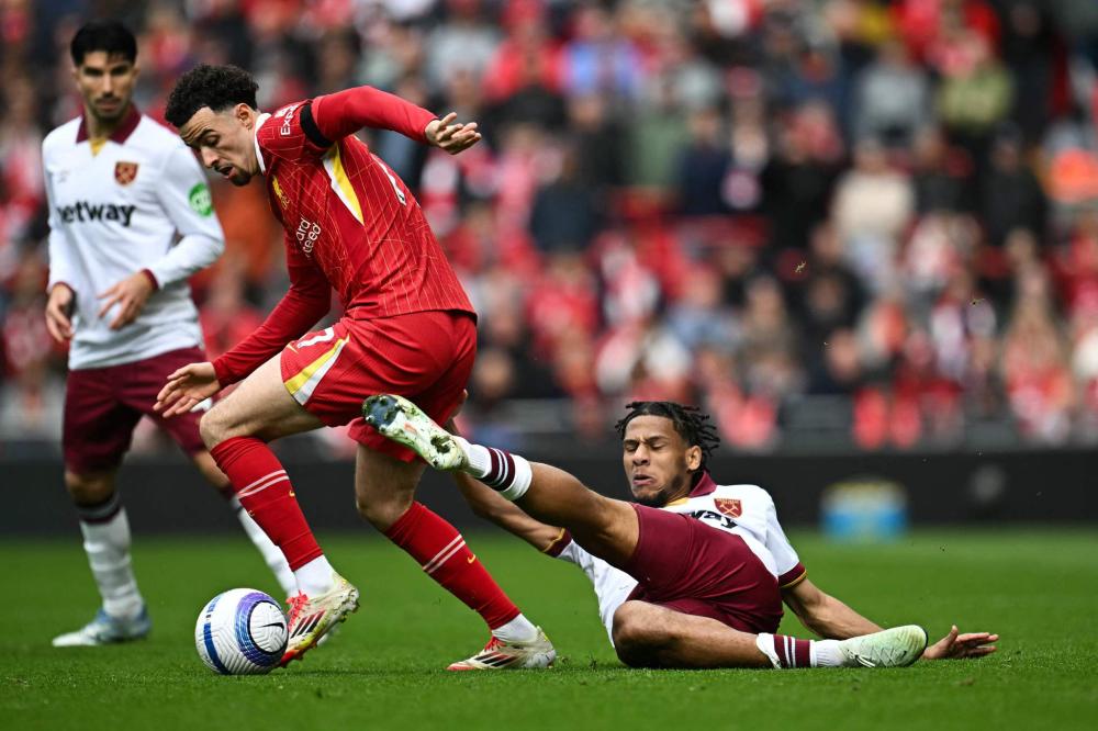 的可能开始 的可能开始