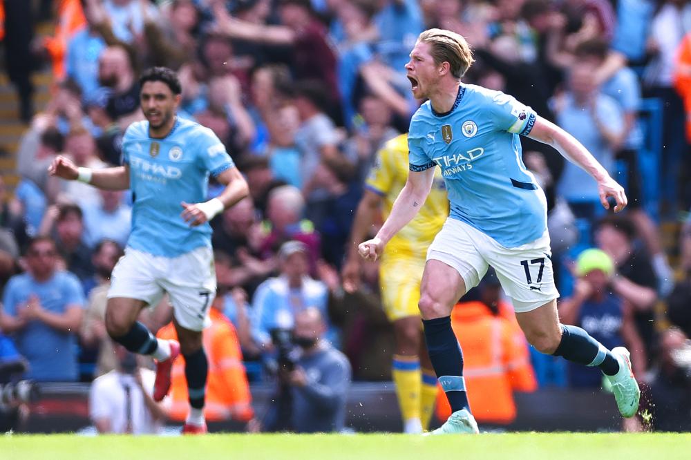 和比赛洞察 和比赛洞察