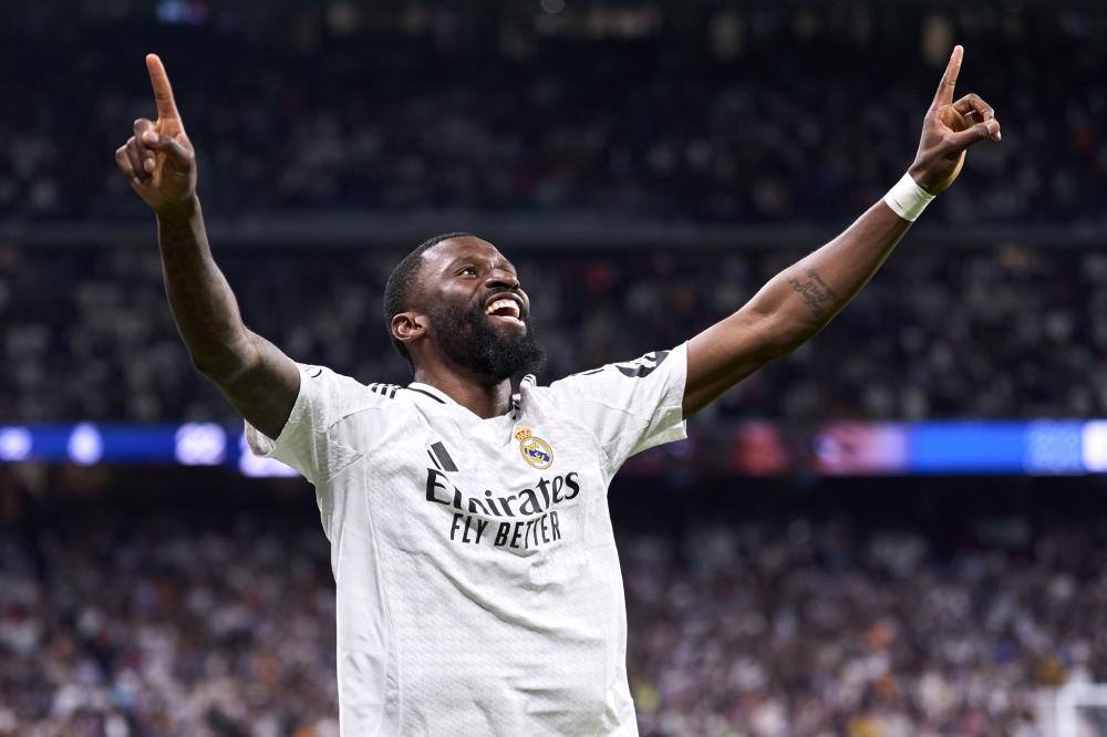 为防守方的 为防守方的