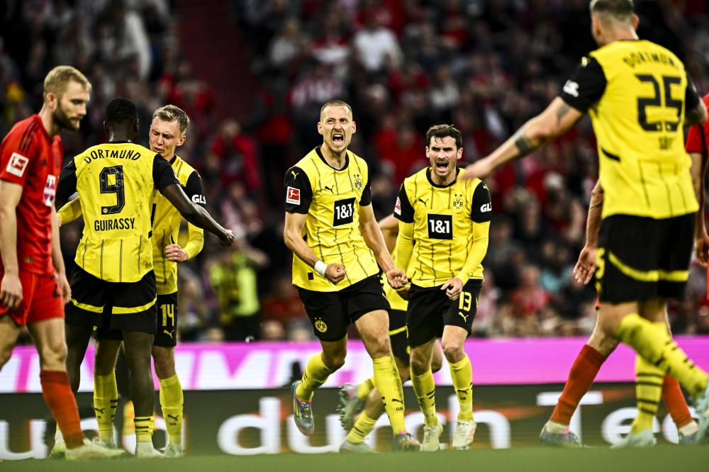 韩国队巧妙 韩国队巧妙