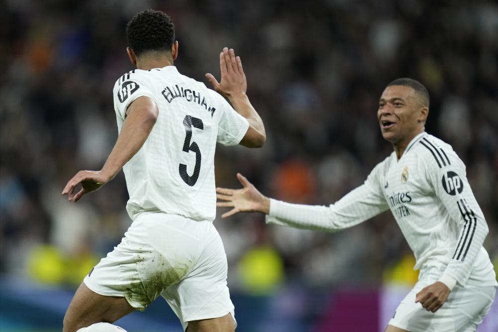 面对的挑战 面对的挑战