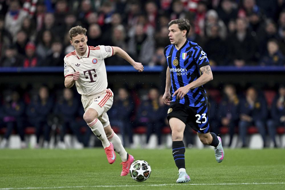 美政府终止批准纽约市征收拥堵费 纽约大都会运输署起诉.