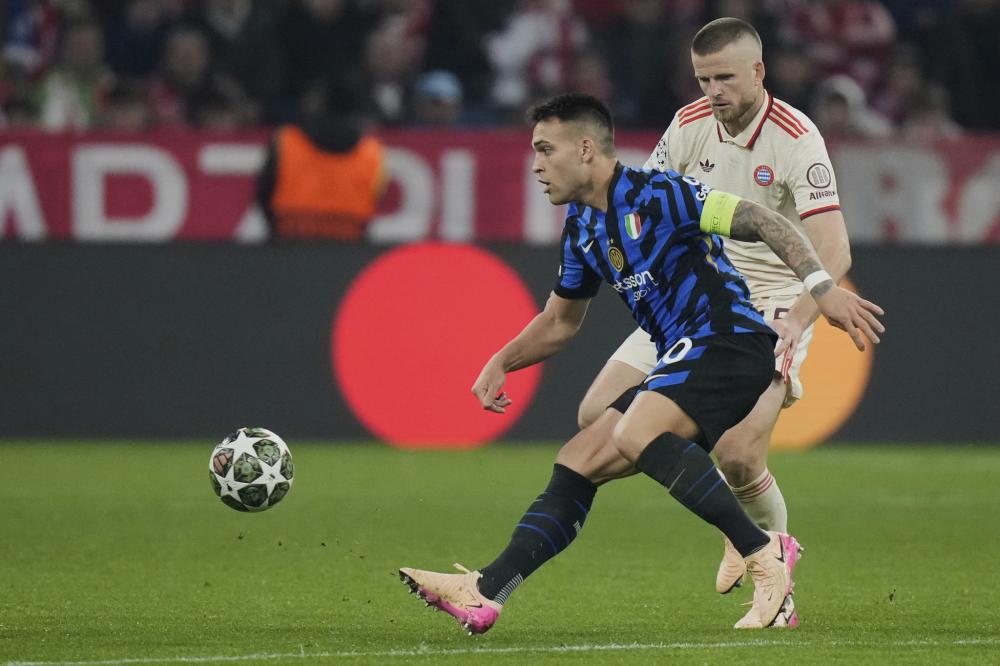 对不起，我错了！一直不看好巴特勒加盟勇士队，现在是真香啊.