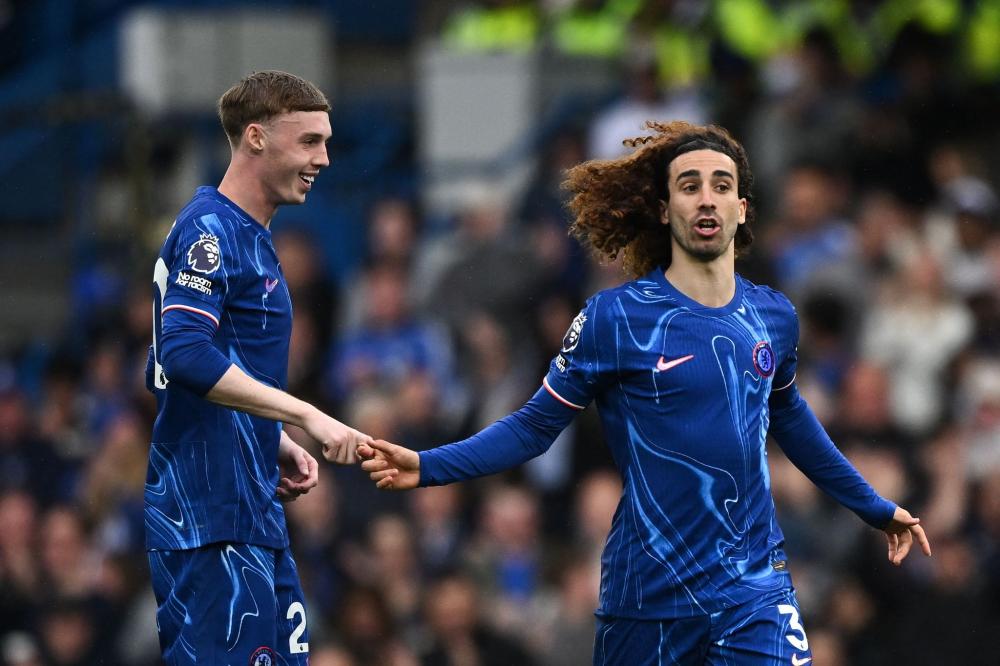 11月焦点赛事：两轮欧冠将有多场焦点对话，欧国联同样看点颇多.