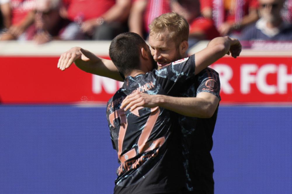 类似活动的 类似活动的