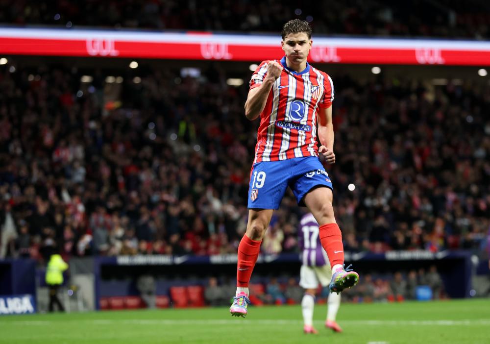 能留在自己 能留在自己