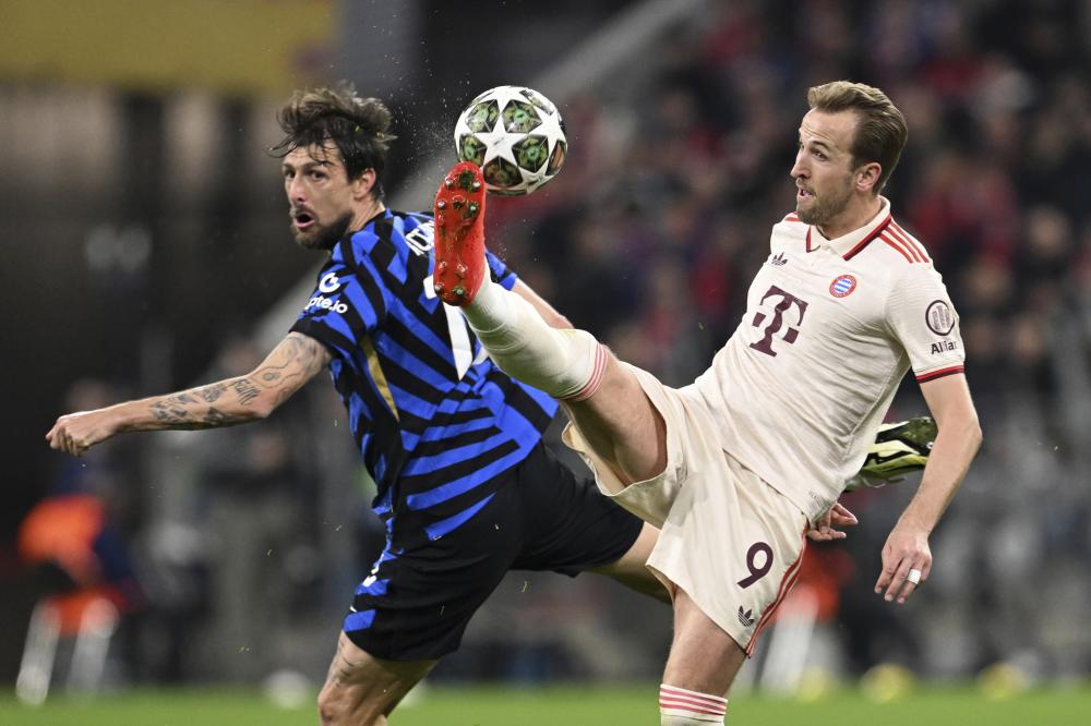 心理抗压能 心理抗压能