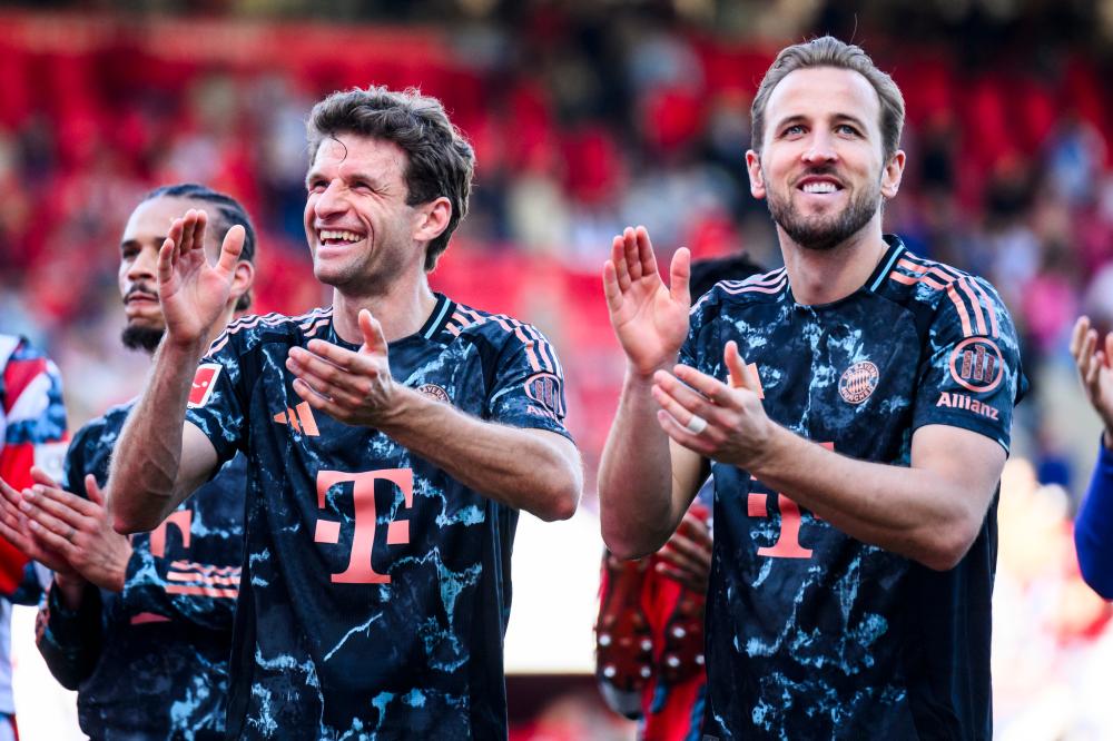 全球瞭望丨约旦专栏作家：中国外交坚持和平、理性，具有战略定力.