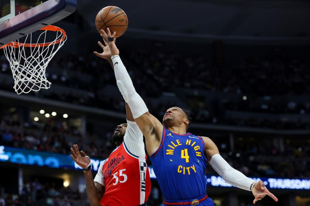 可能打完最后一场球！鹈鹕正式官宣，锡安告别本赛季.